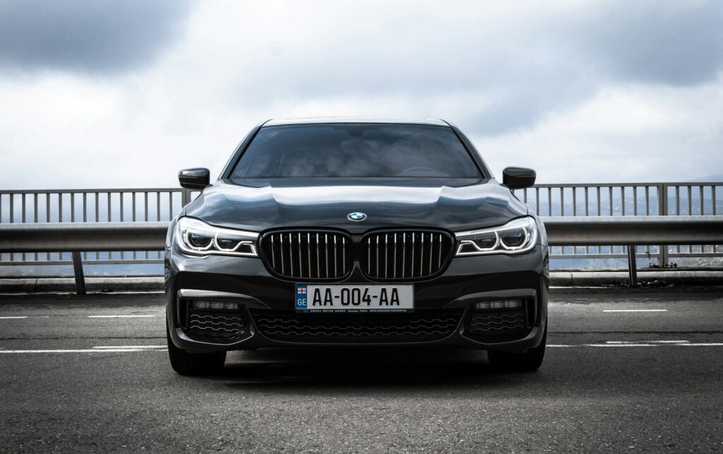 bmw-7-series