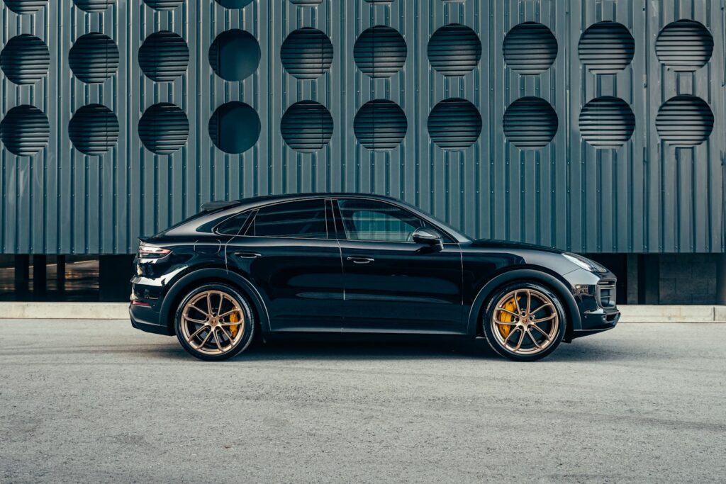 porsche-cayenne