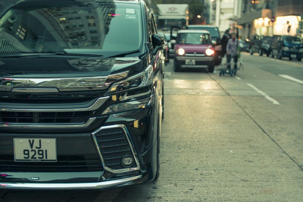 toyota-vellfire
